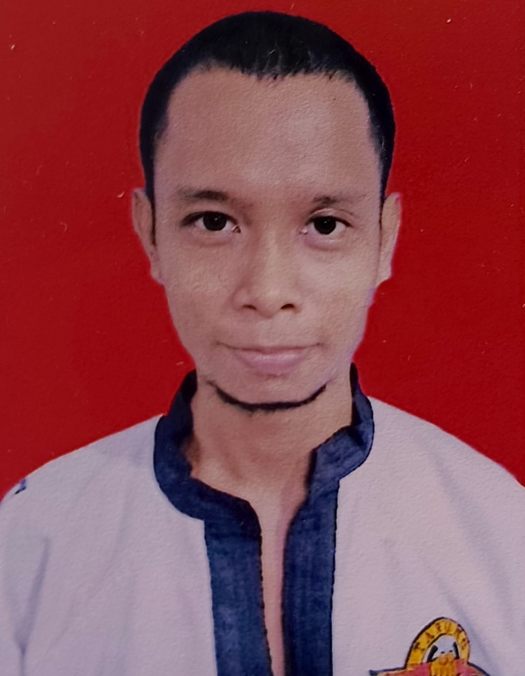 Foto Ade Dwi Jayanto