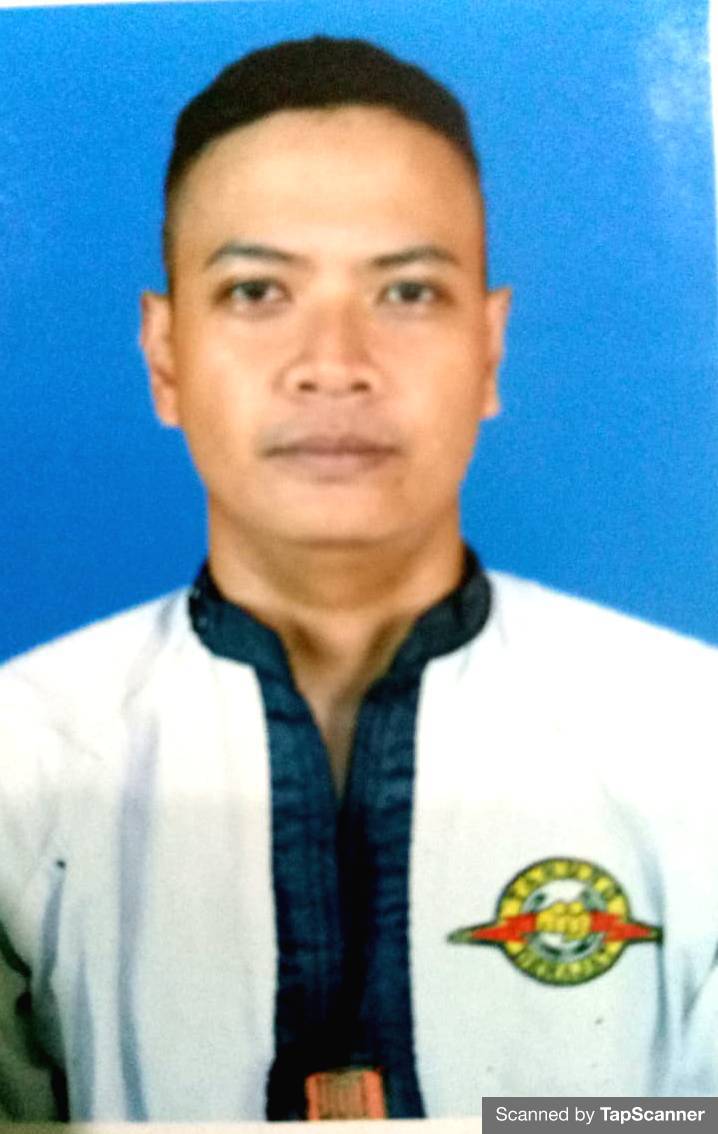 Foto Afif very santosaa