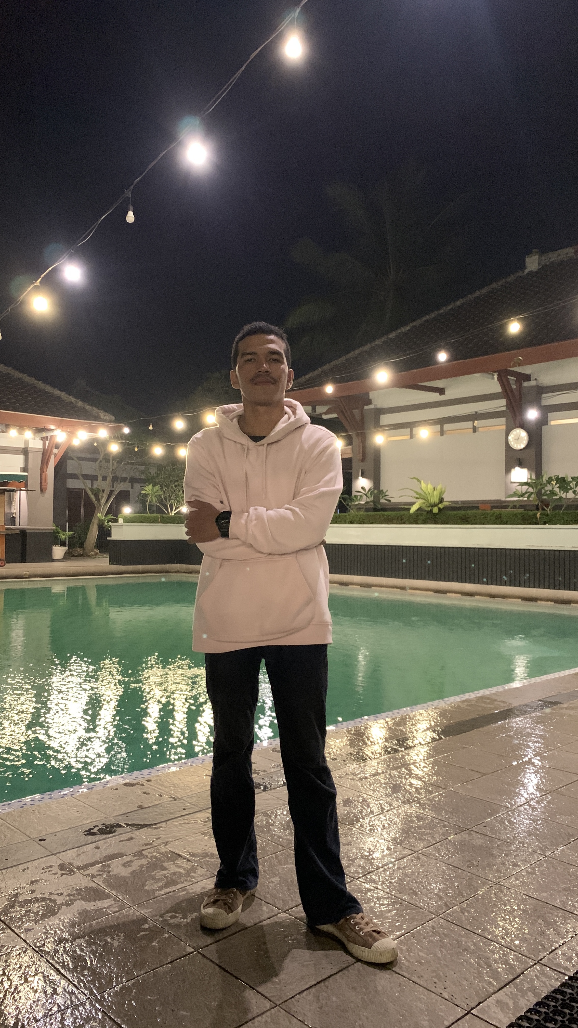 Foto Aditya dwi wahyu