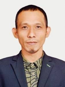 Foto I WAYAN EKANATA DARMA PRADNYANA