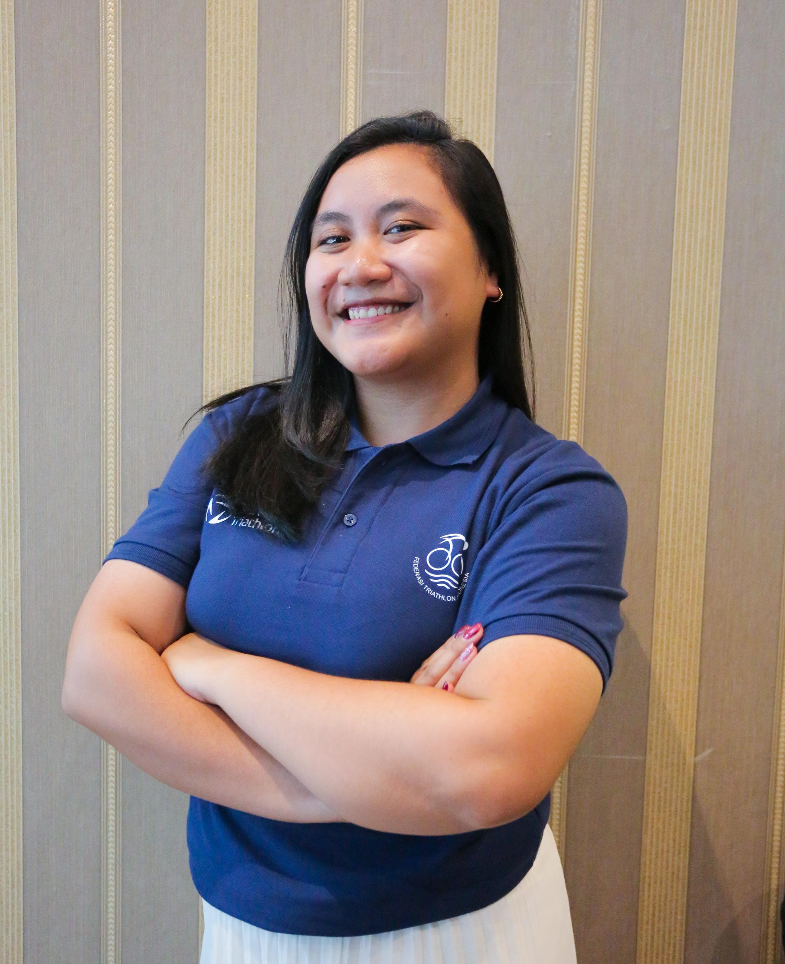 Foto SHERINA ALIFIA ANINDRIASARI