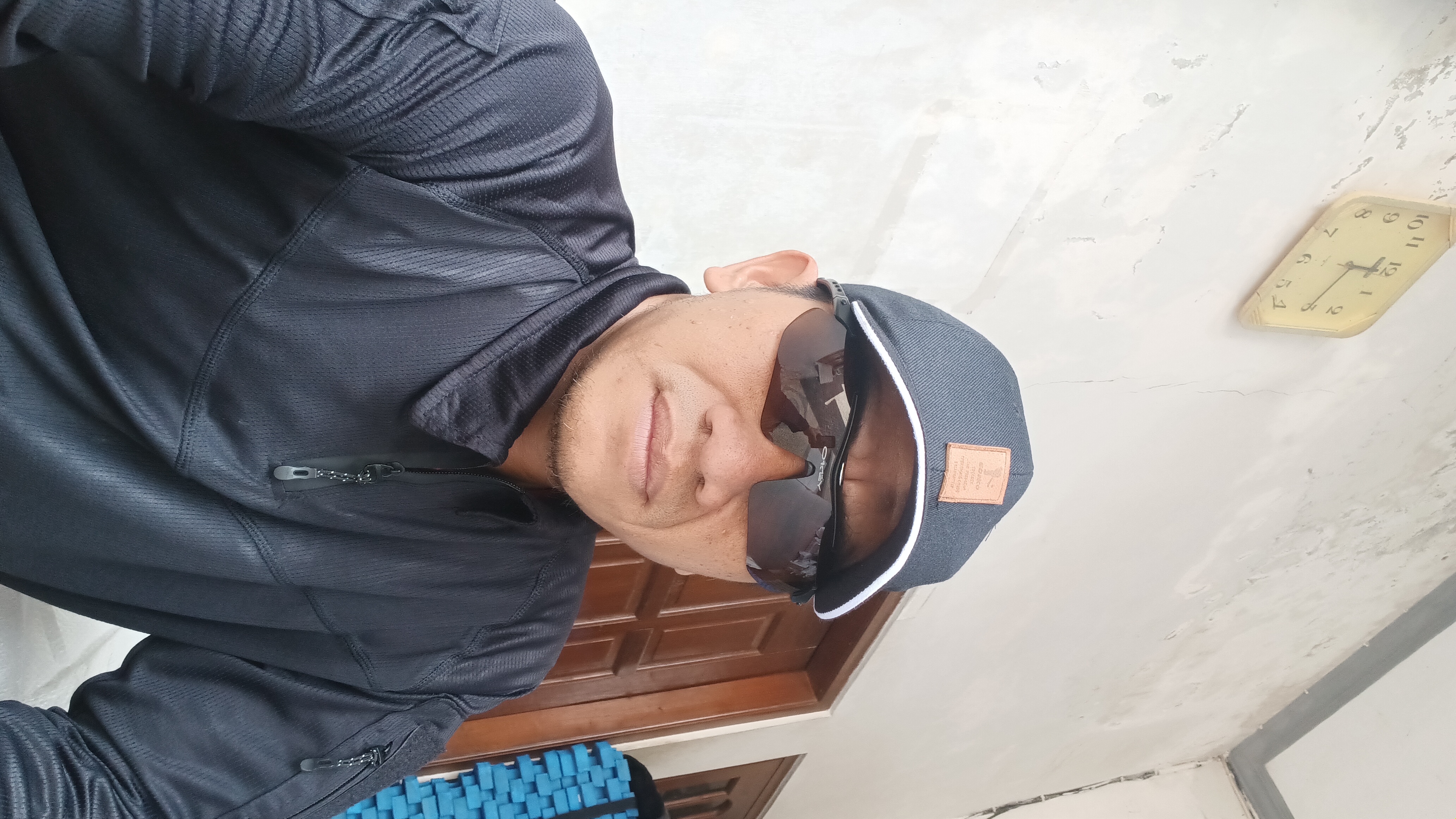 Foto sodiq