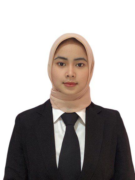 Foto HESTI KURNIA PUTRI