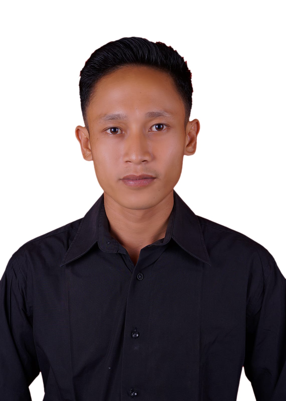 Foto I MADE KURNIAWAN