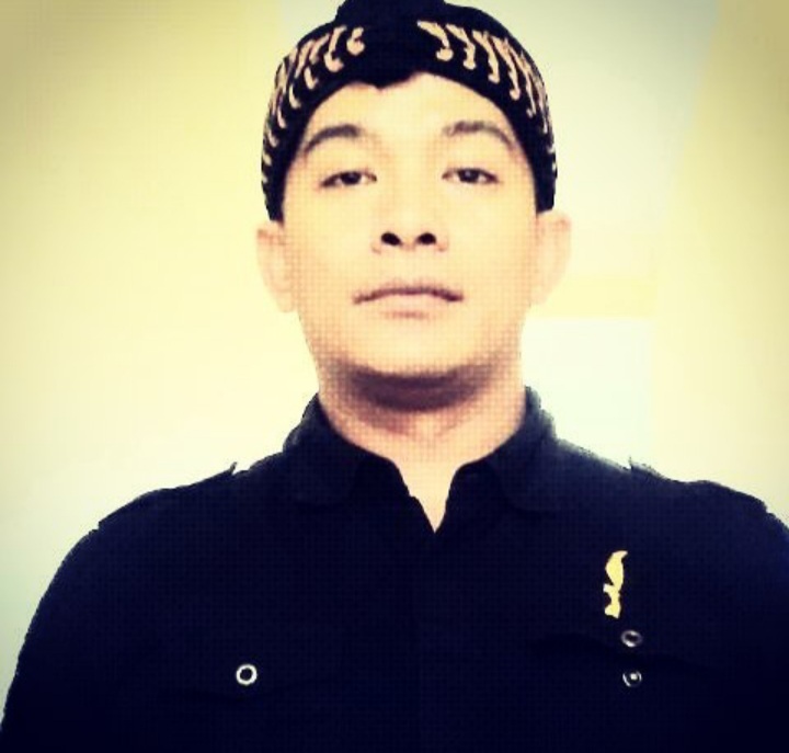 Foto Puji Sulistyo 