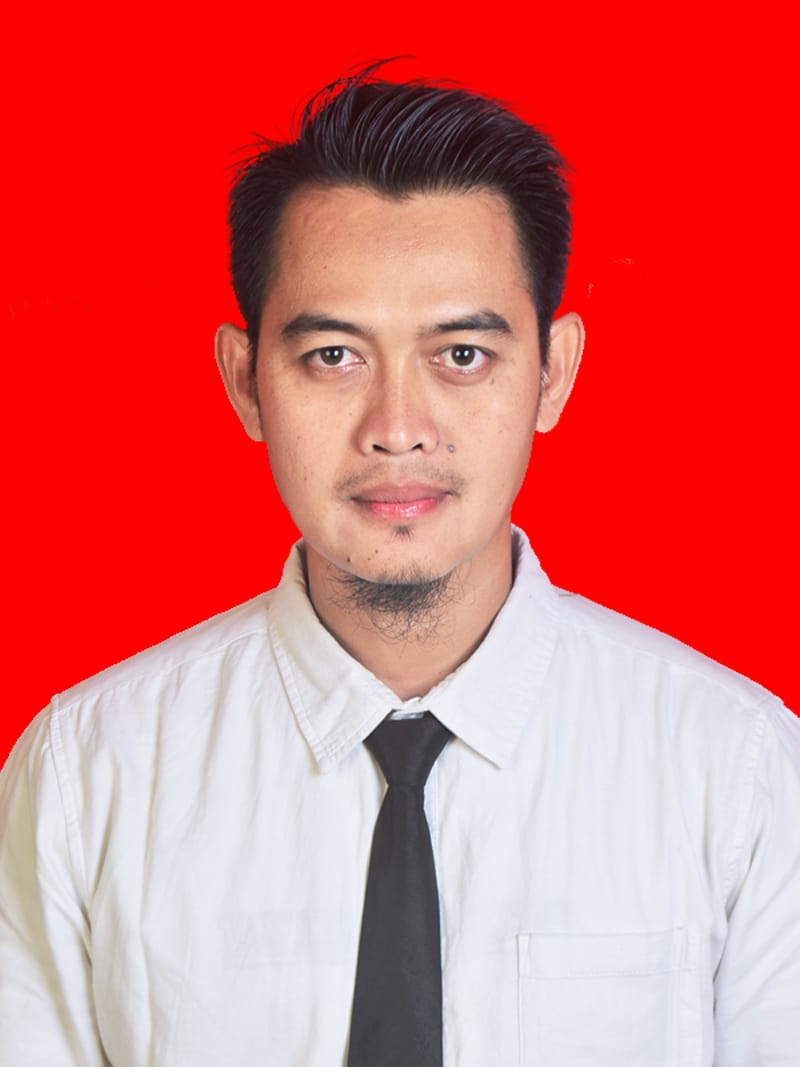 Foto ARJUDIN