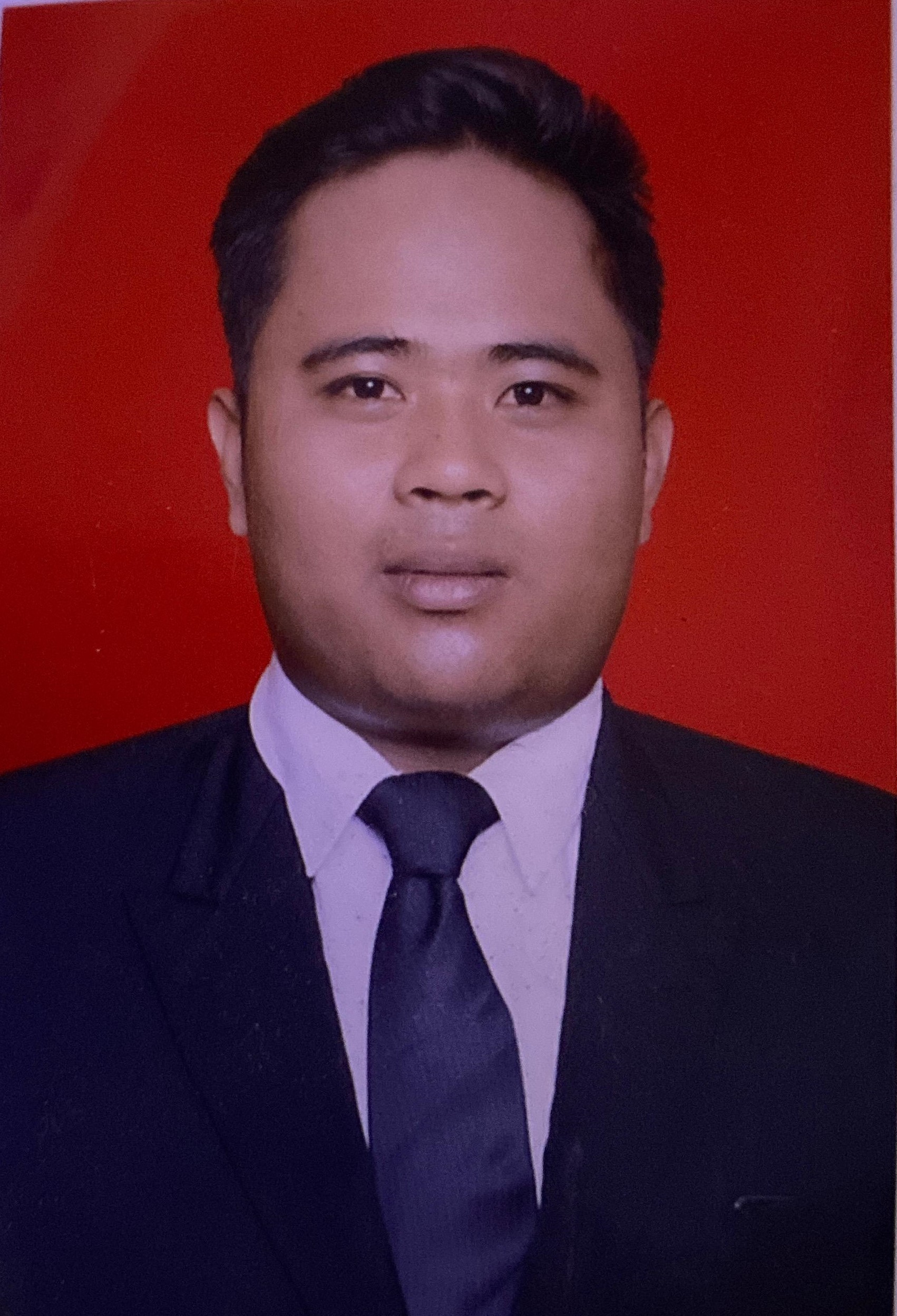 Foto I WAYAN DEDE ARTAWAN