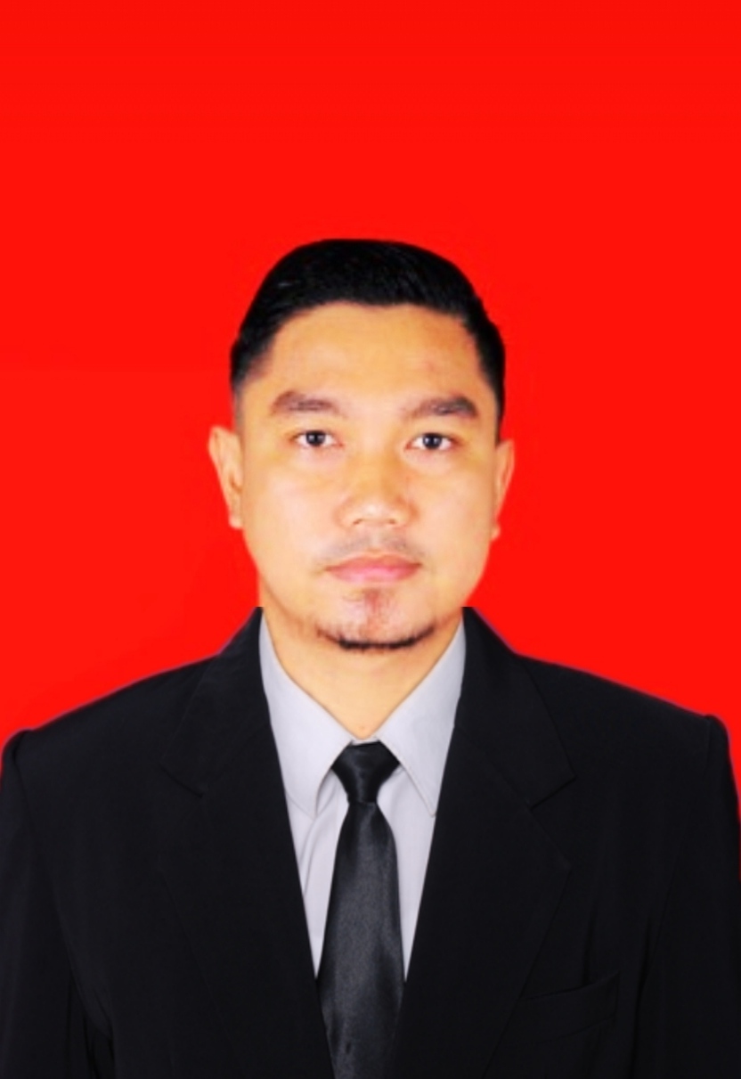 Foto DINI SONI RAMDANI