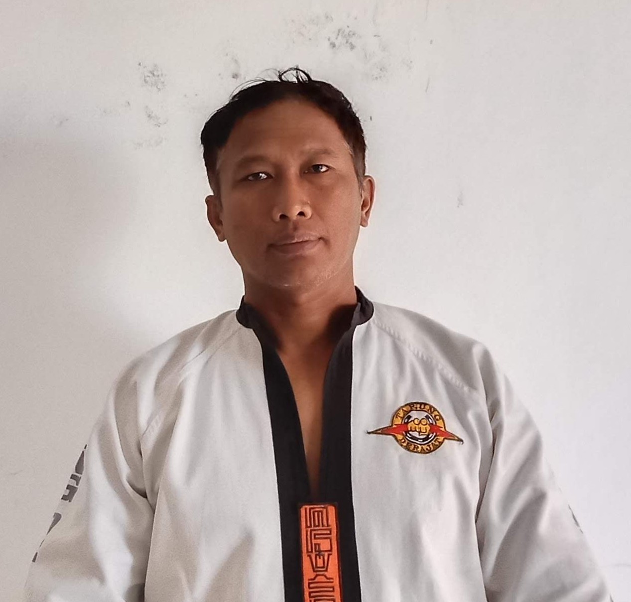 Foto Edy yuniharto