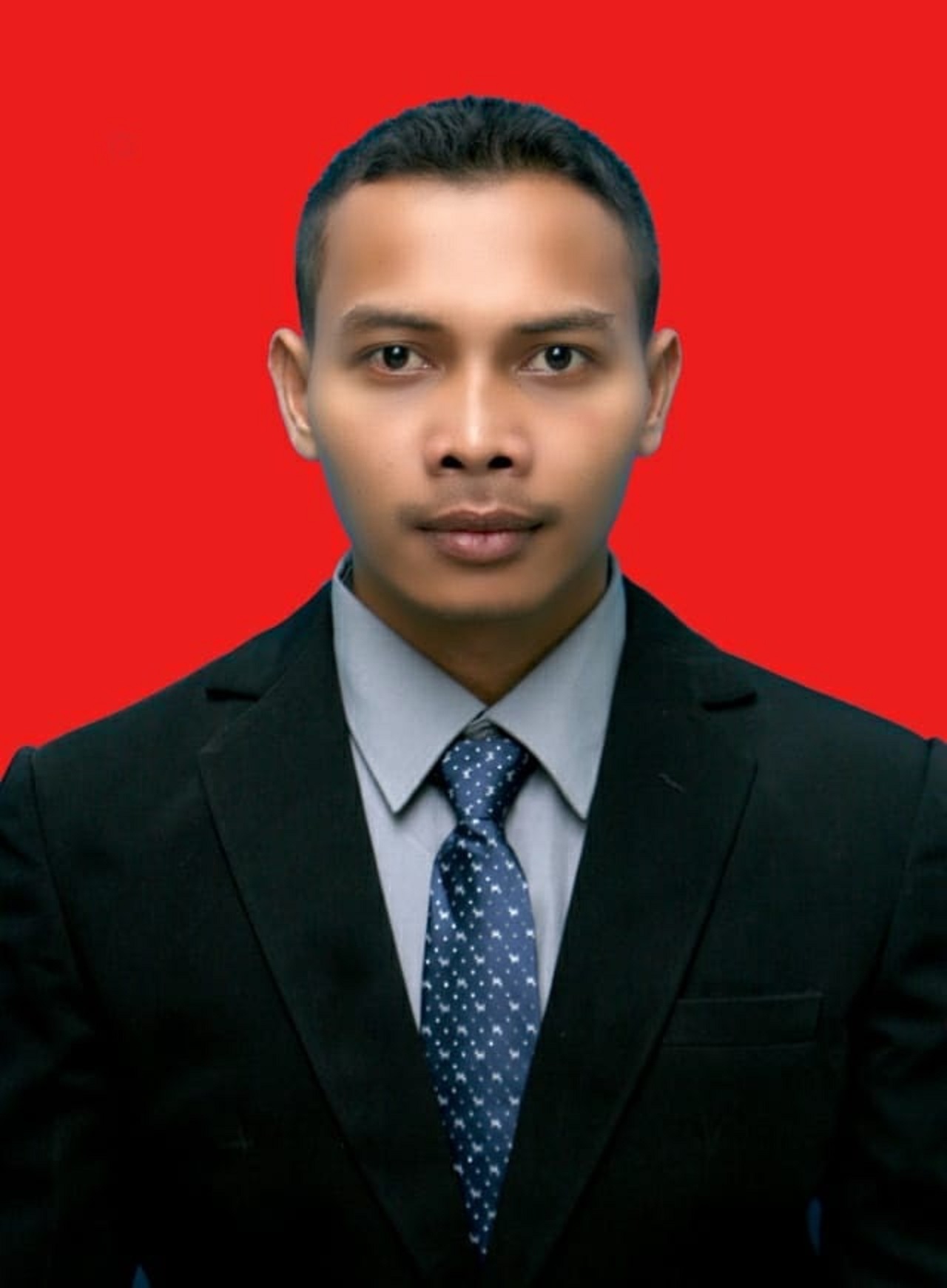 Foto RENO SETIA BUDI 
