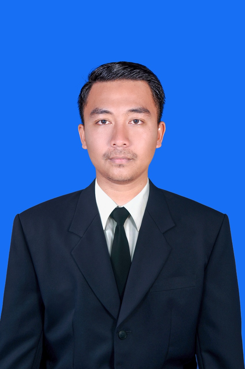 Foto Adnan Ansori