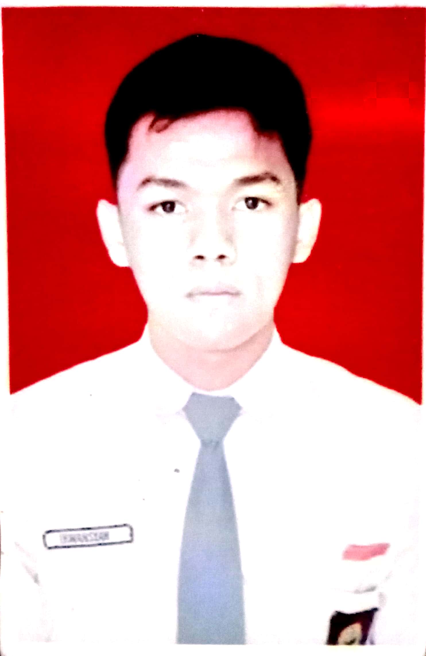 Foto Irwansyah