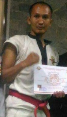 Foto Kuswandi