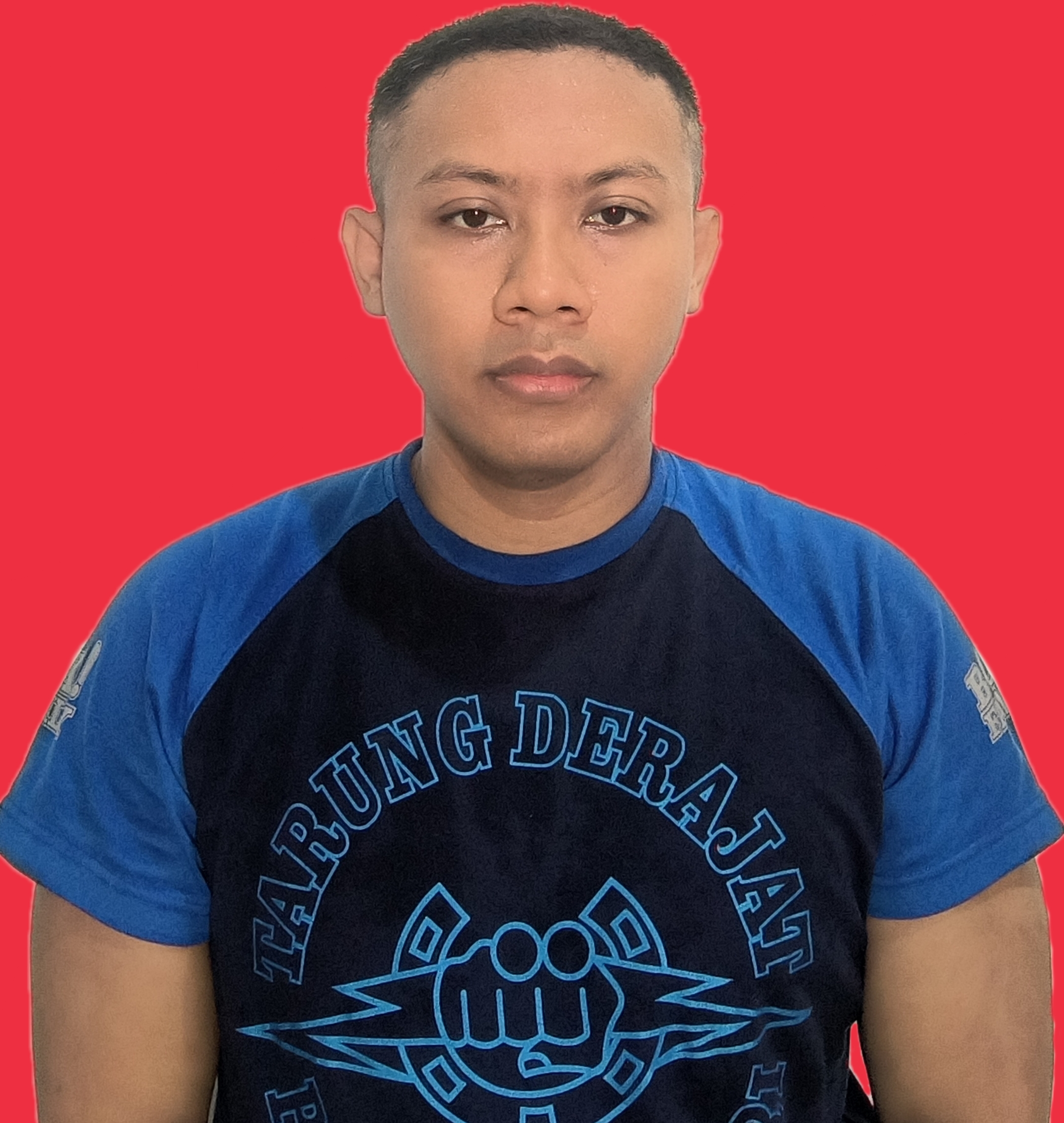 Foto Zainal Fanani