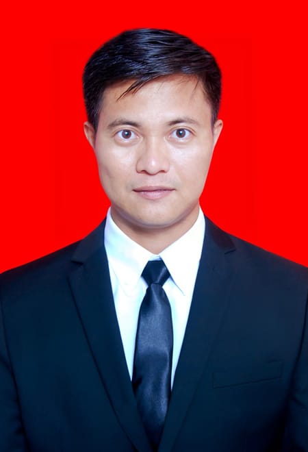 Foto Fajar Duto Priyono