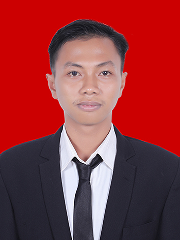 Foto Wahyuda Taufiqul Hakim
