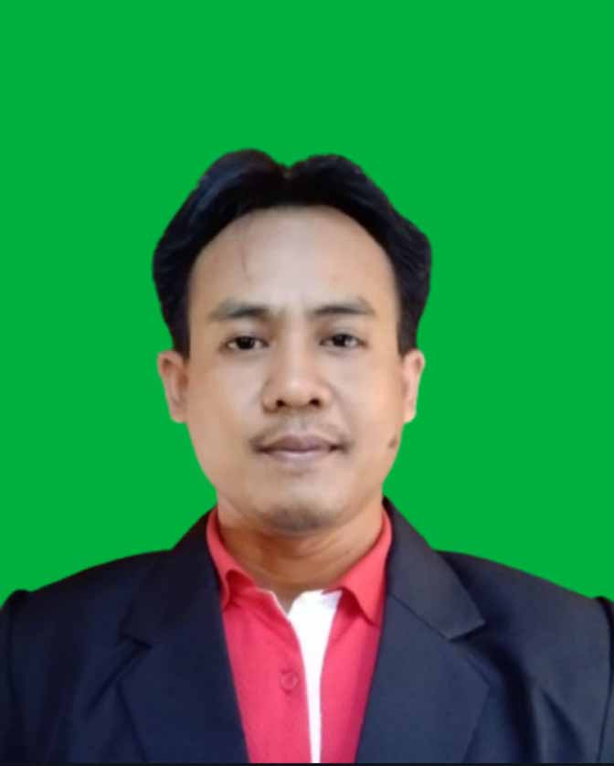 Foto NANO