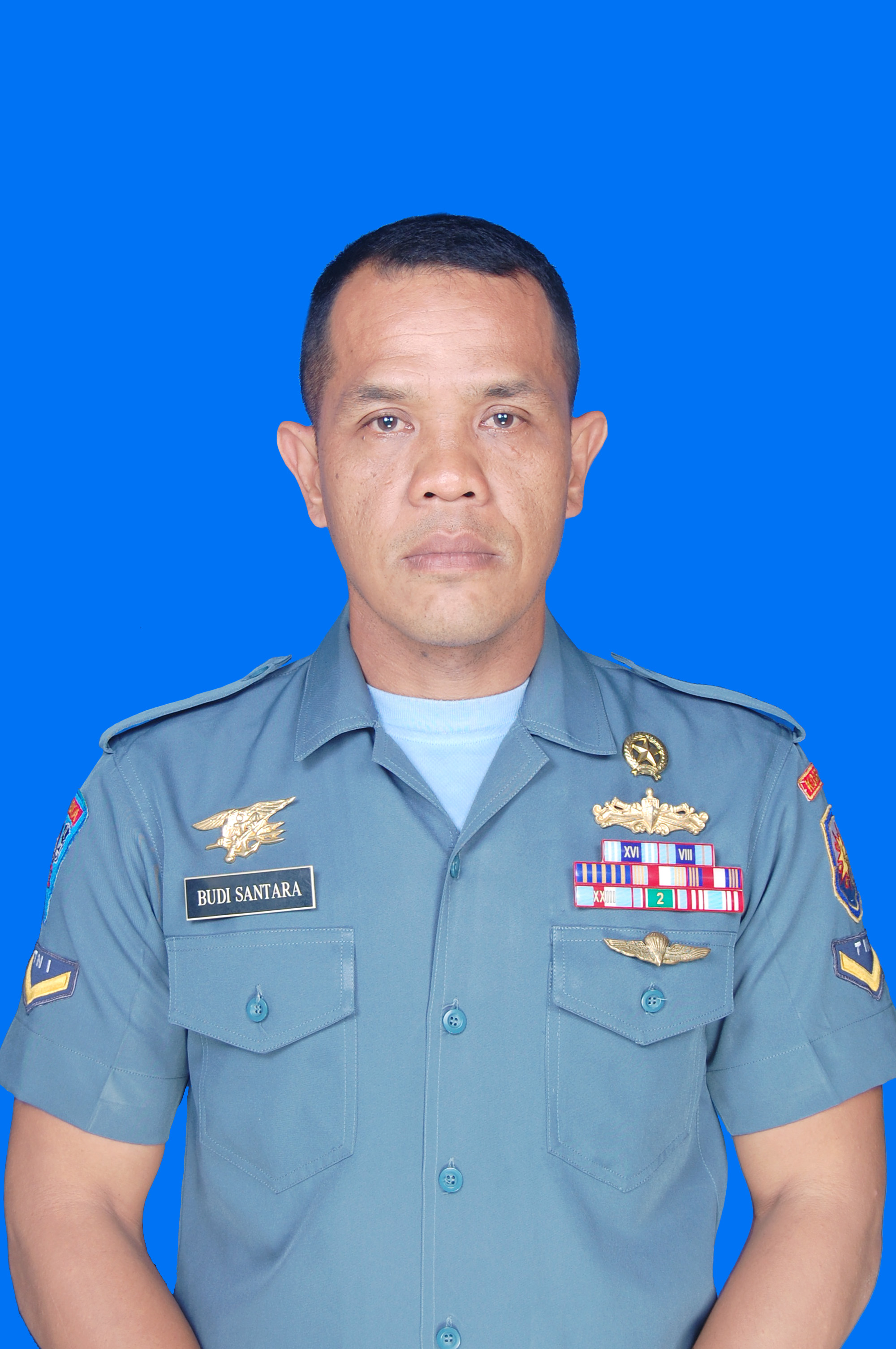Foto Budi santara