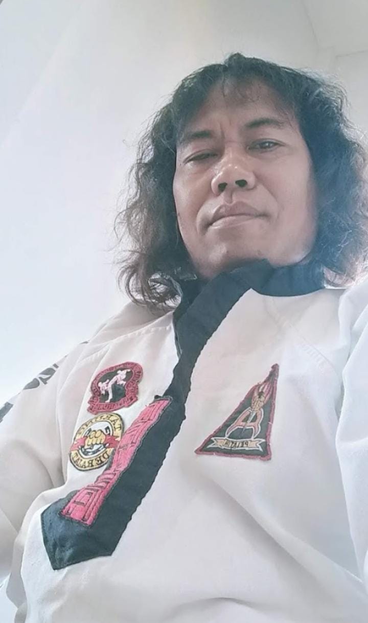 Foto Nur Salim Efendi
