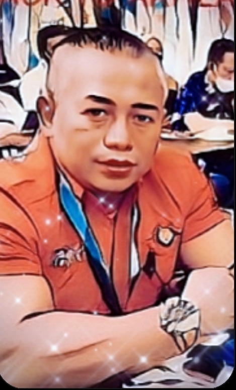 Foto Dedih kusnadi