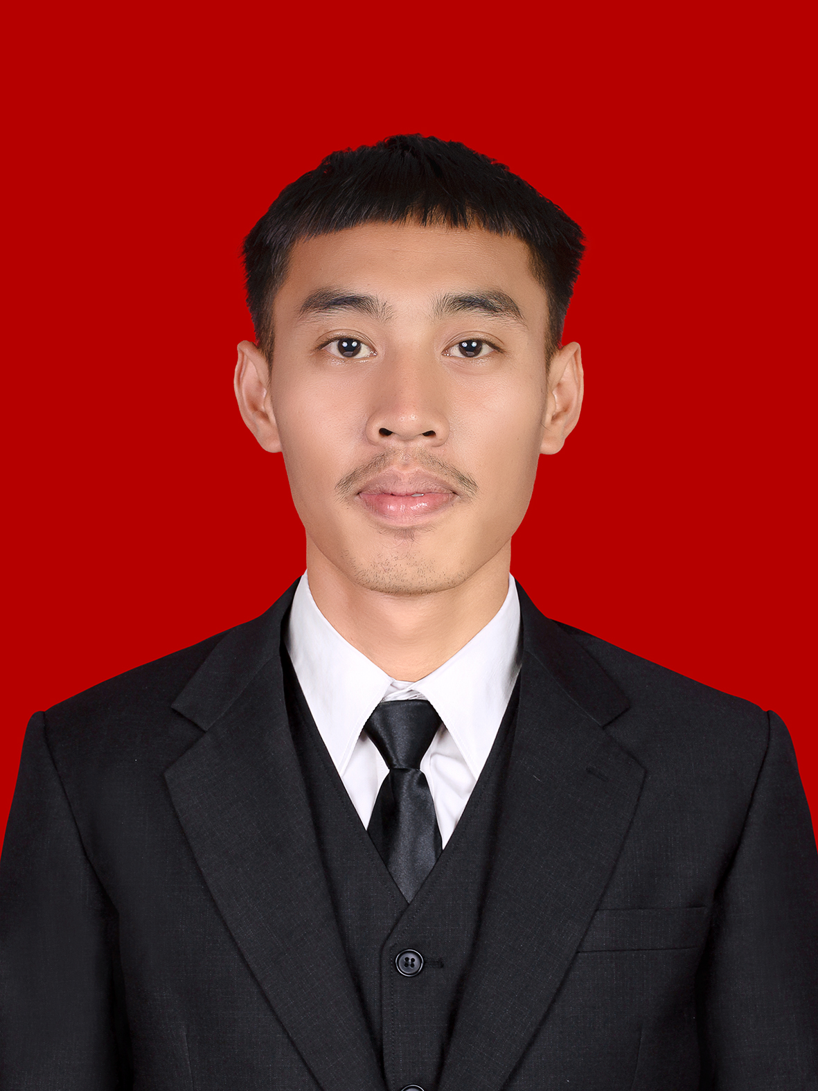 Foto Astia Pratama,S.Pd