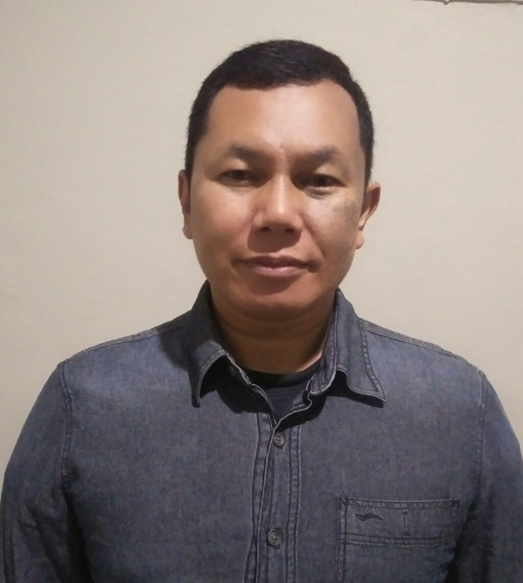 Foto Yayan Hartayan