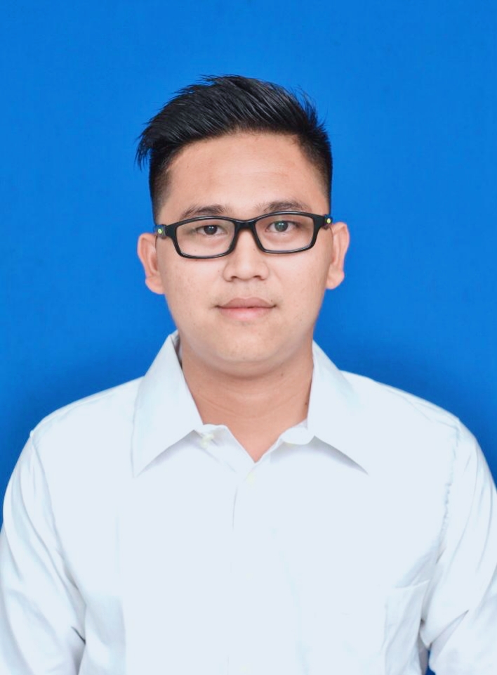 Foto OTO YANOKO RAYMANDA