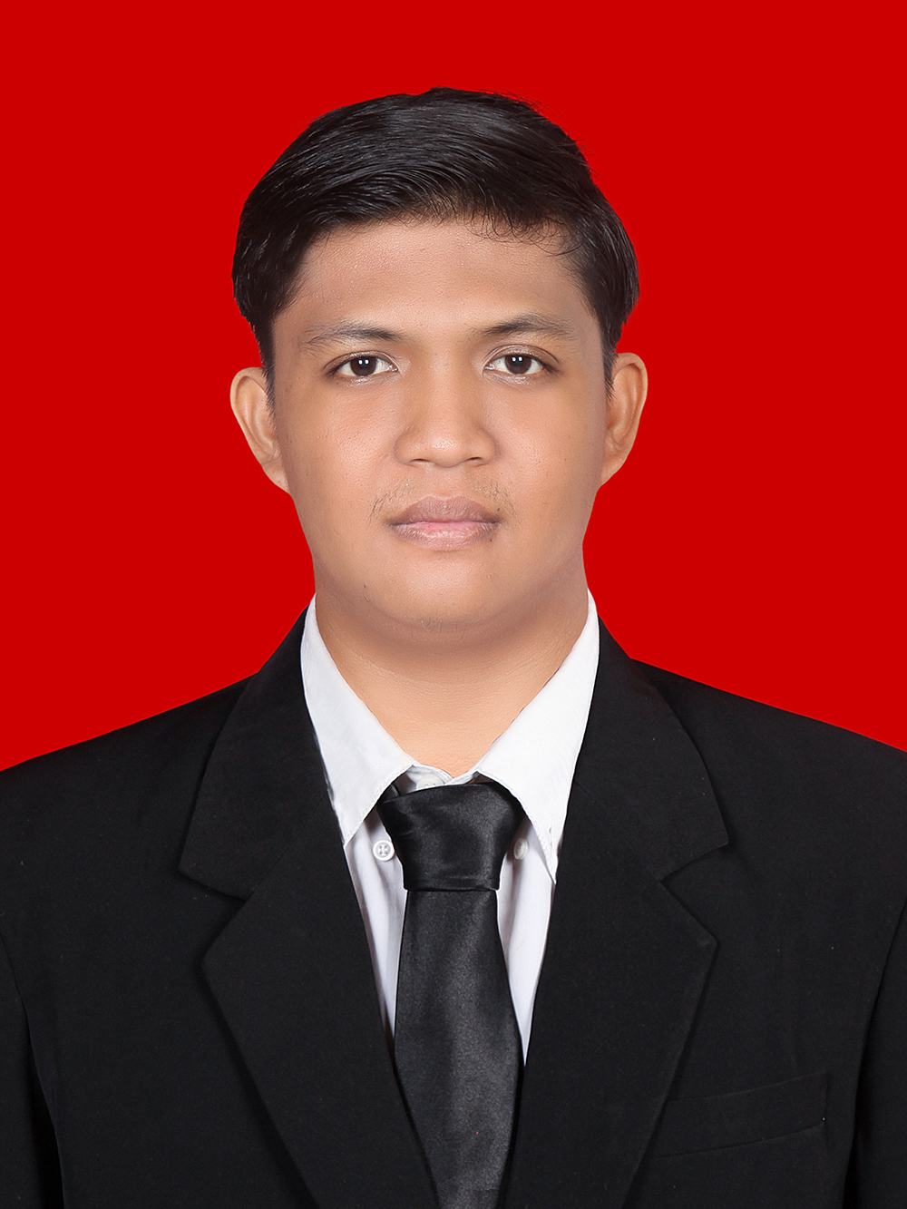 Foto RAFI ASH SHADIEQI S.Pd