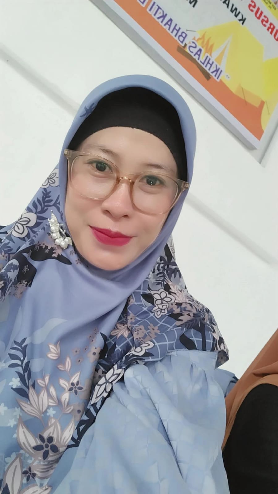 Foto FITRI