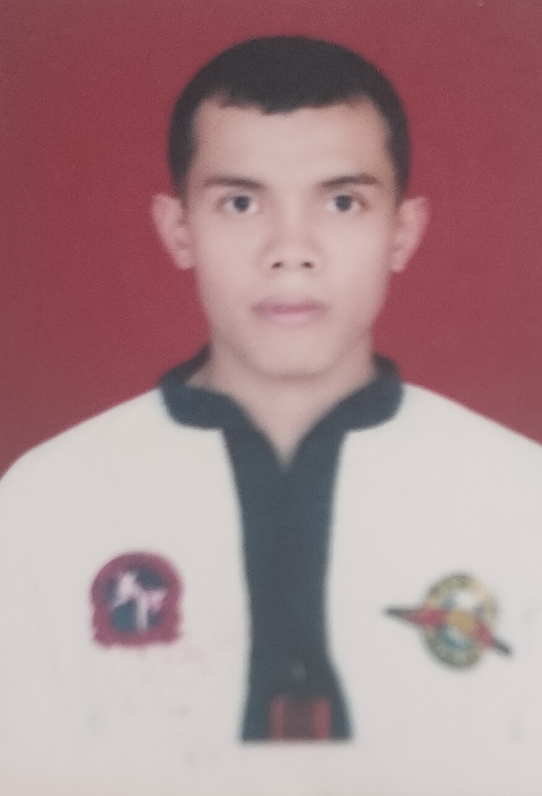 Foto Novriadi chandra