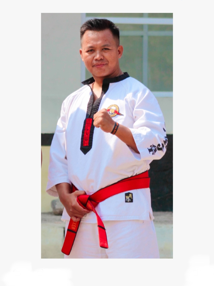 Foto Yadi Cahyadin