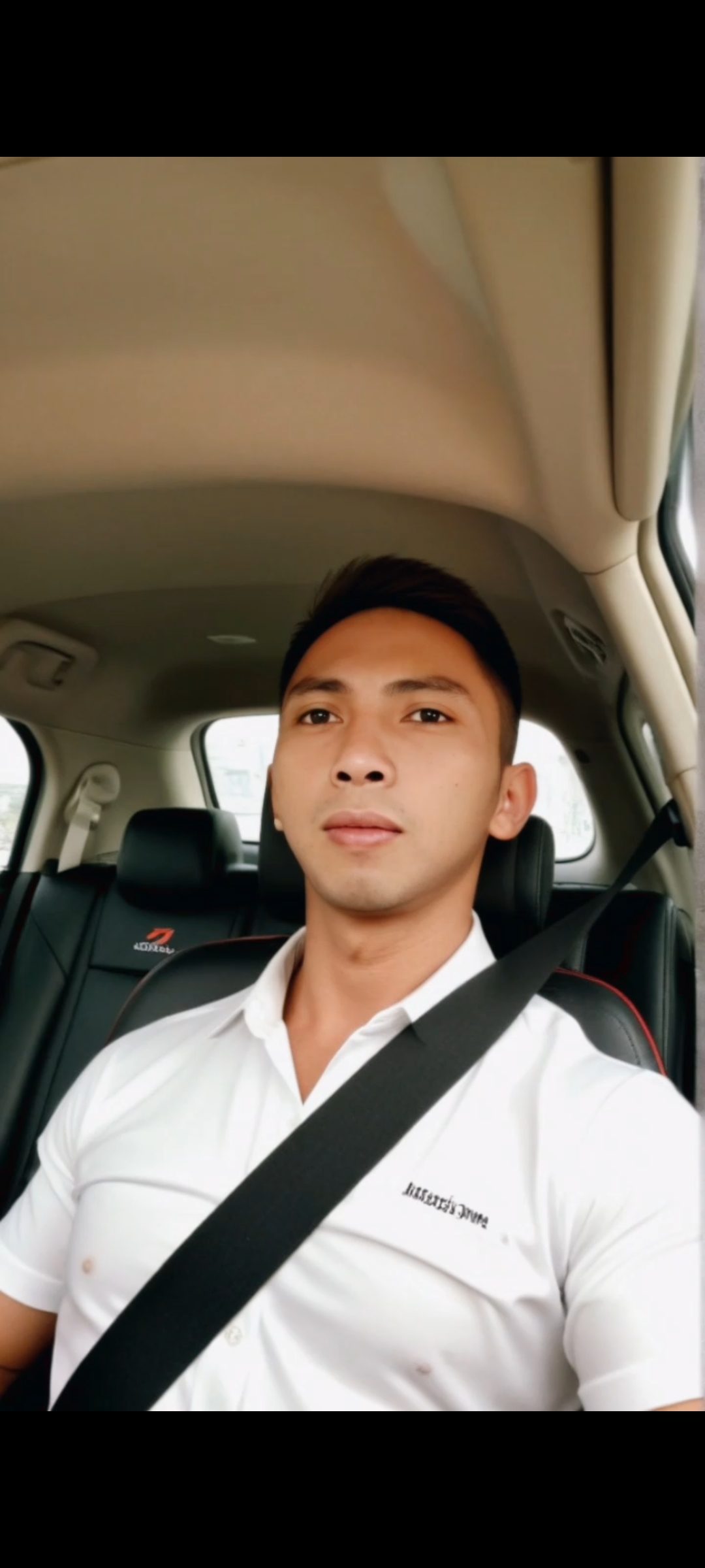 Foto Iwan kusmawan