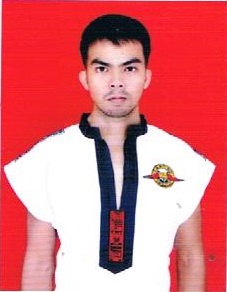 Foto Arifin Akhmad 