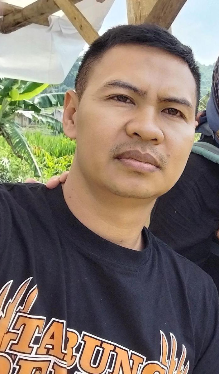 Foto Eka