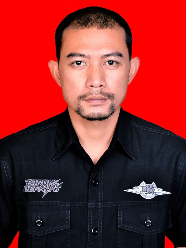 Foto Hery Kustiawan 