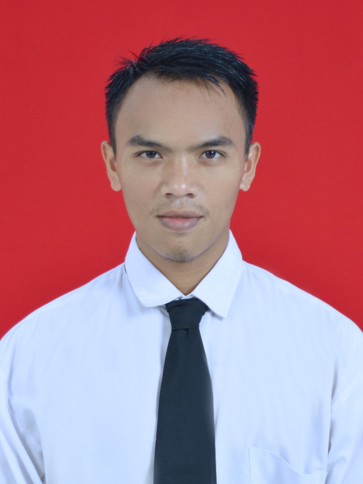 Foto Novan Muhamad Rahmat