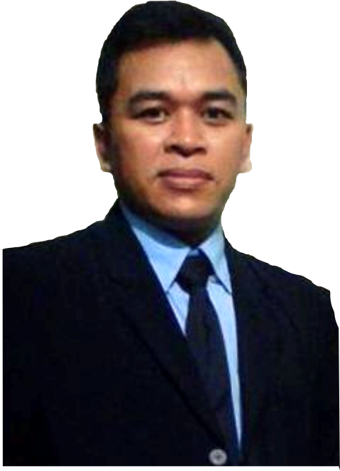Foto Fitriono