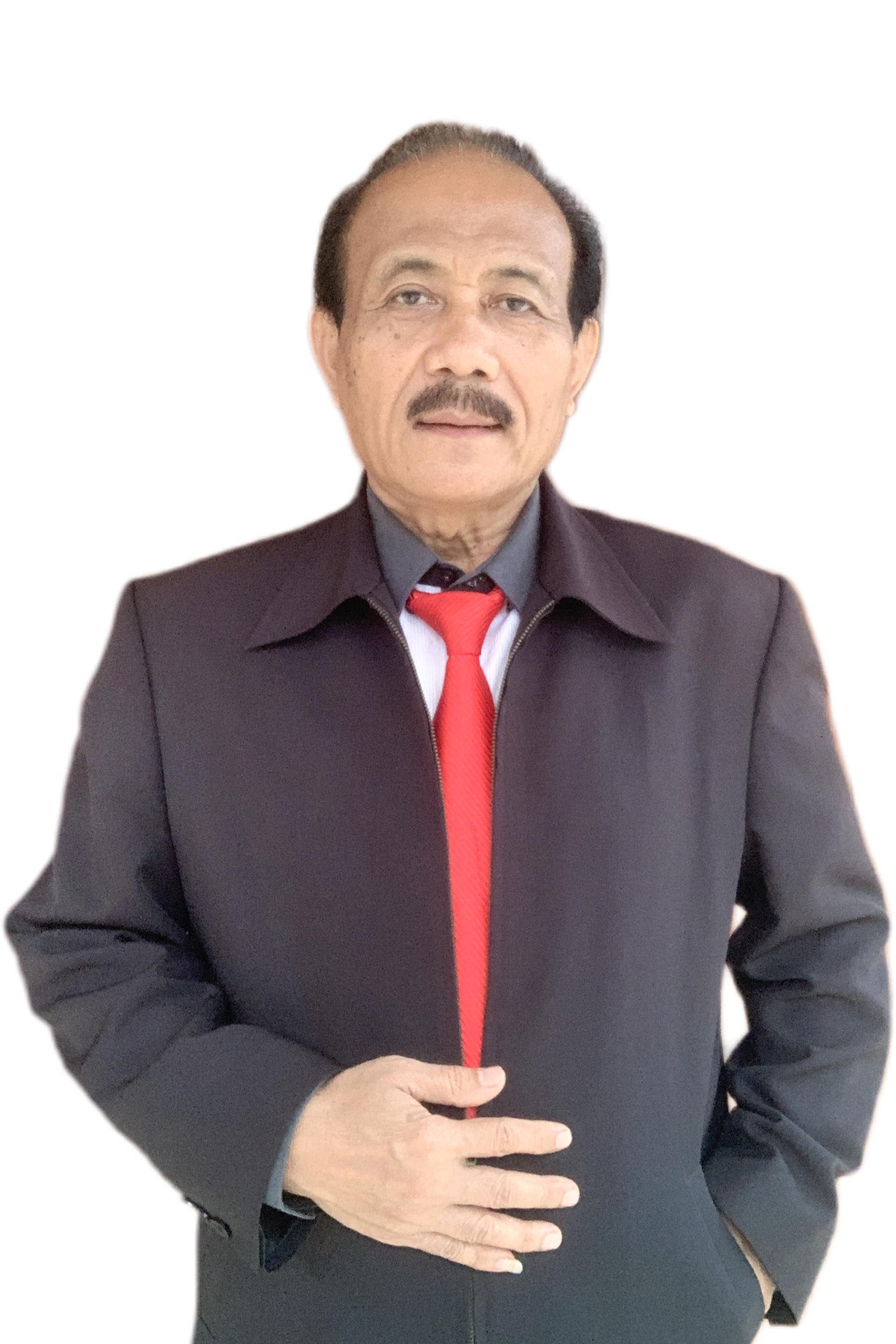 Foto HERMAN KURNIADI