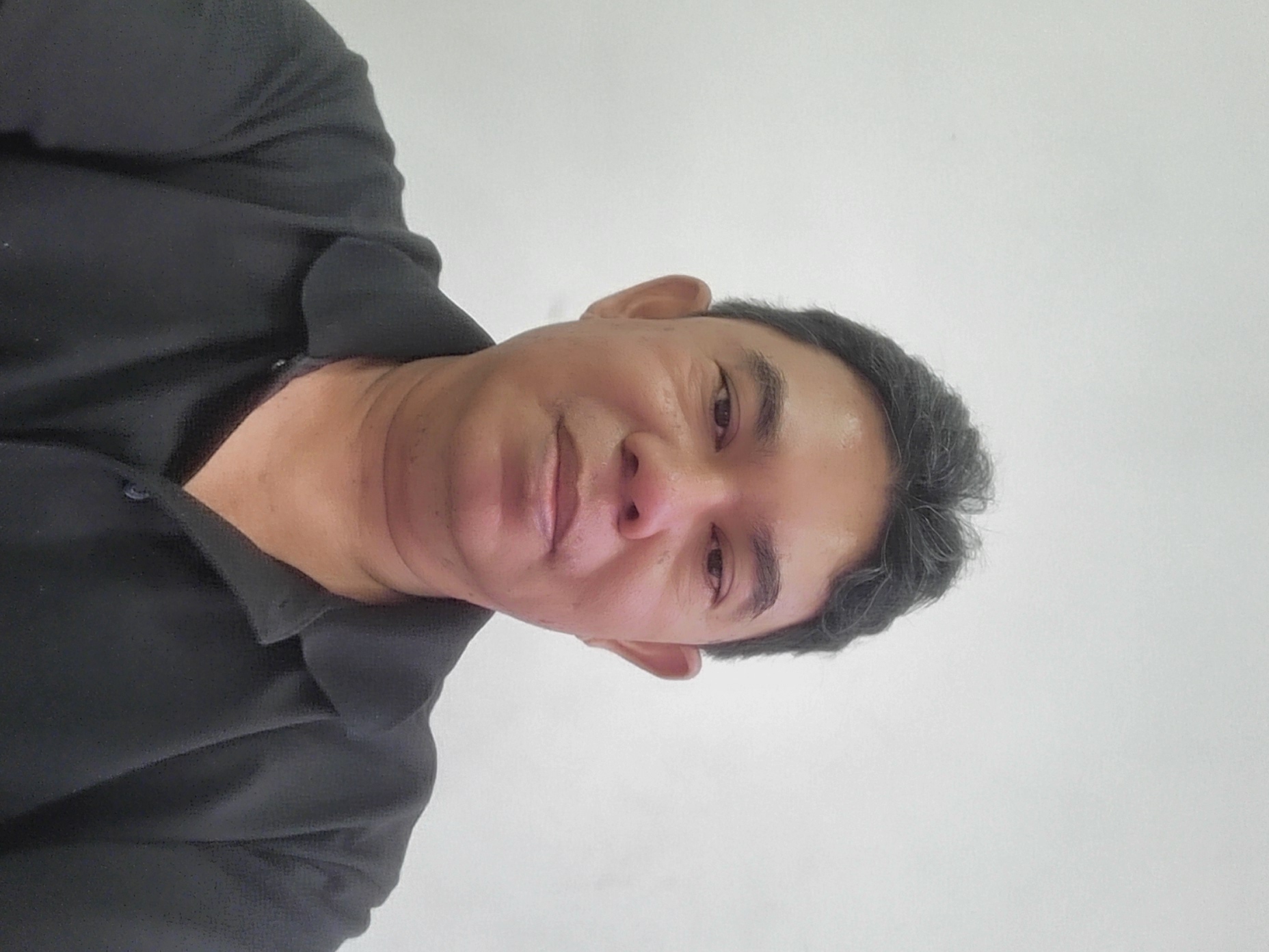 Foto ANDI SADRUDDIN ROHADIAN