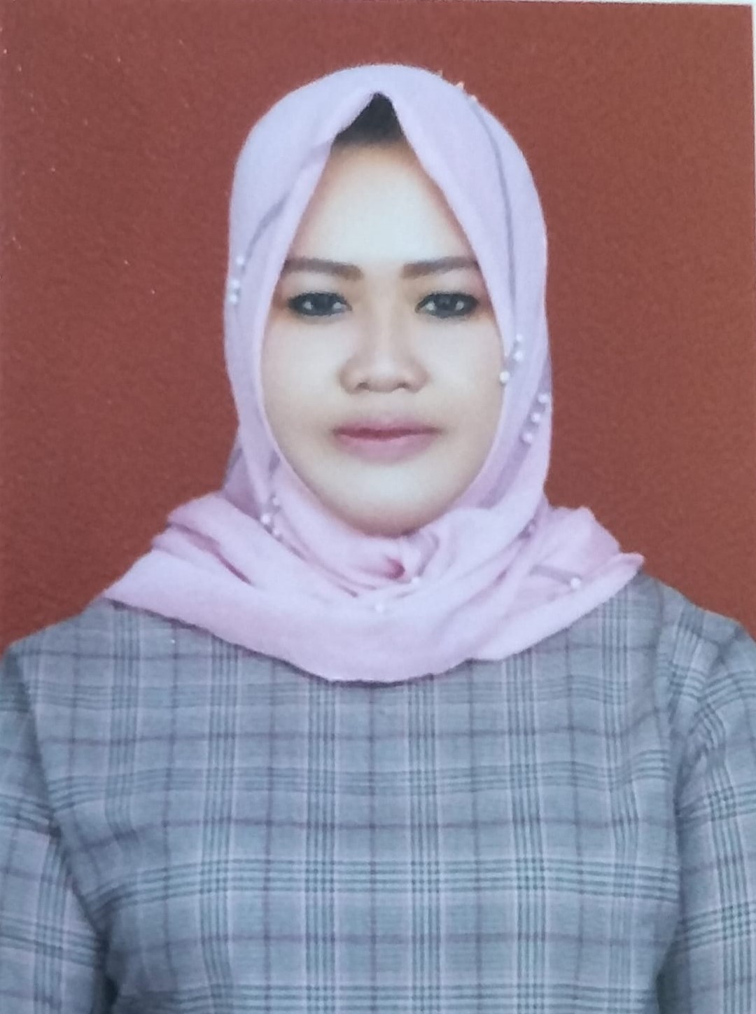 Foto WIDYA HANDAYANI
