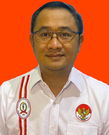 Foto Budi Saputro