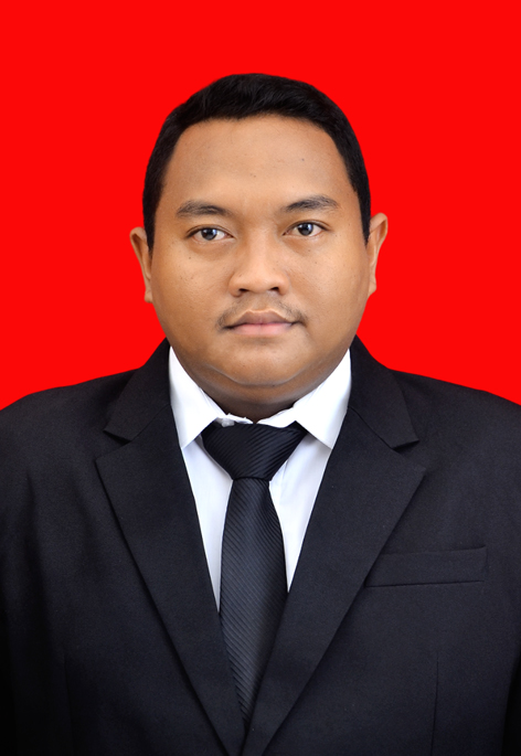 Foto Ilham Nur Ardian