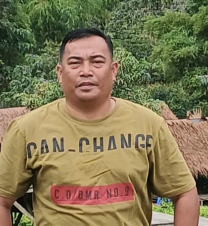 Foto Heru sumanto
