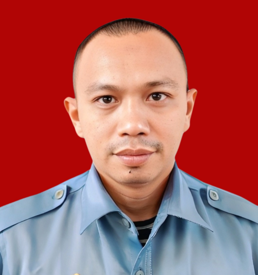 Foto Yuda Putra 