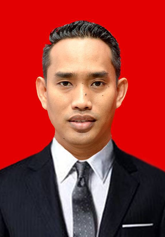 Foto Muhammad Irfan