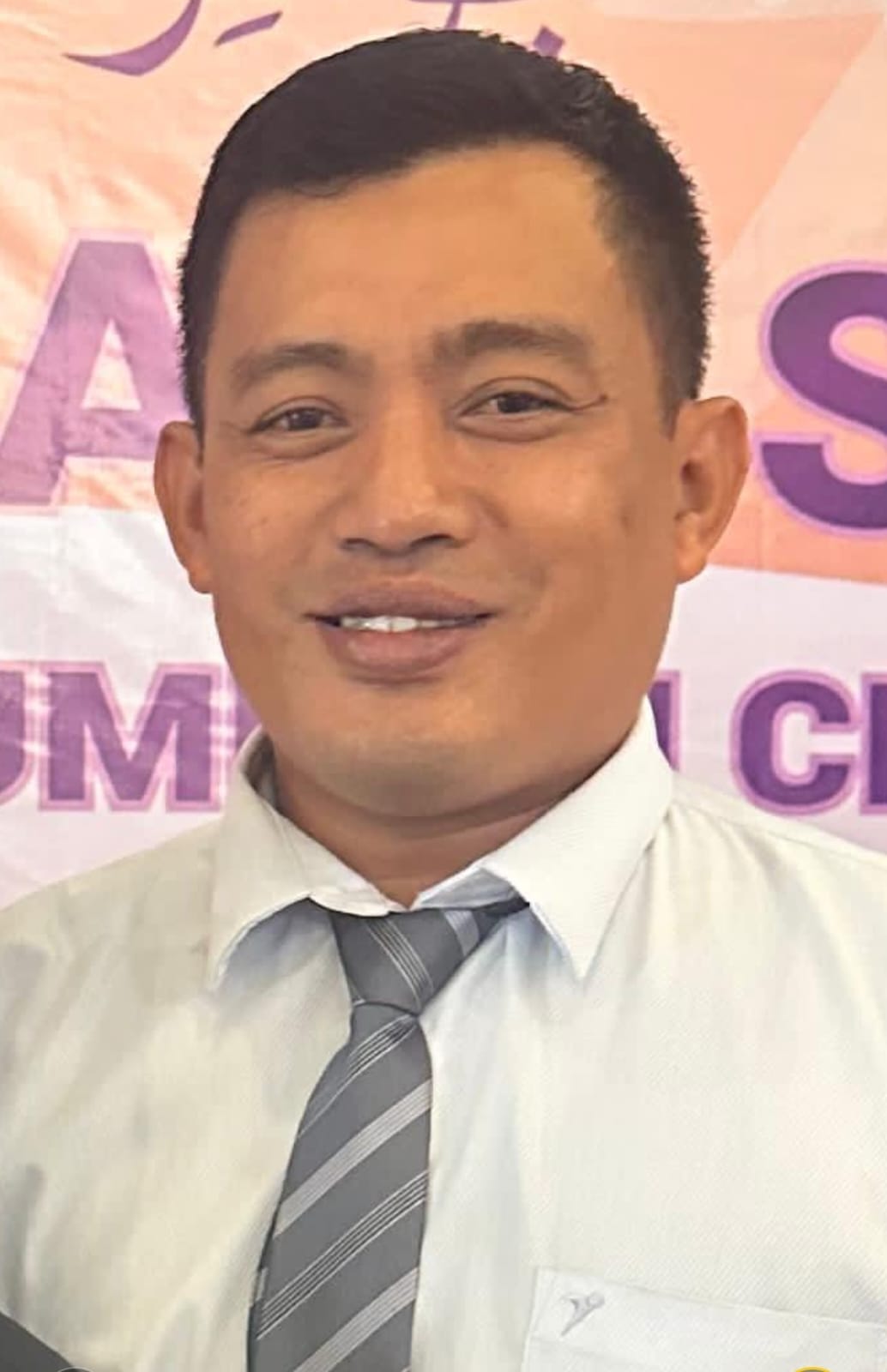 Foto Budi Waliana