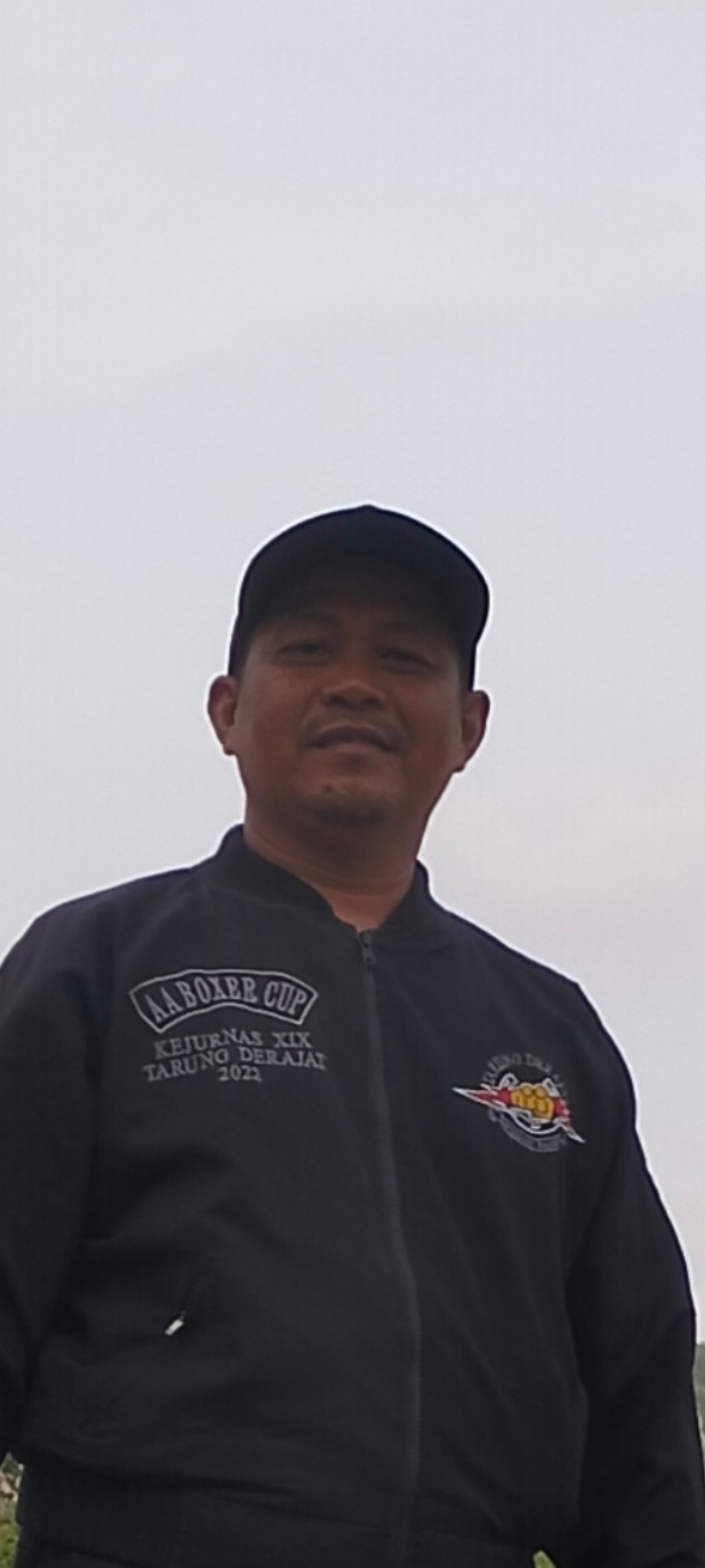 Foto JOKO PURWANTO,ST