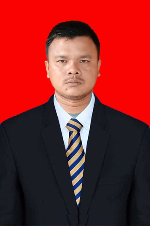 Foto Sarmada 
