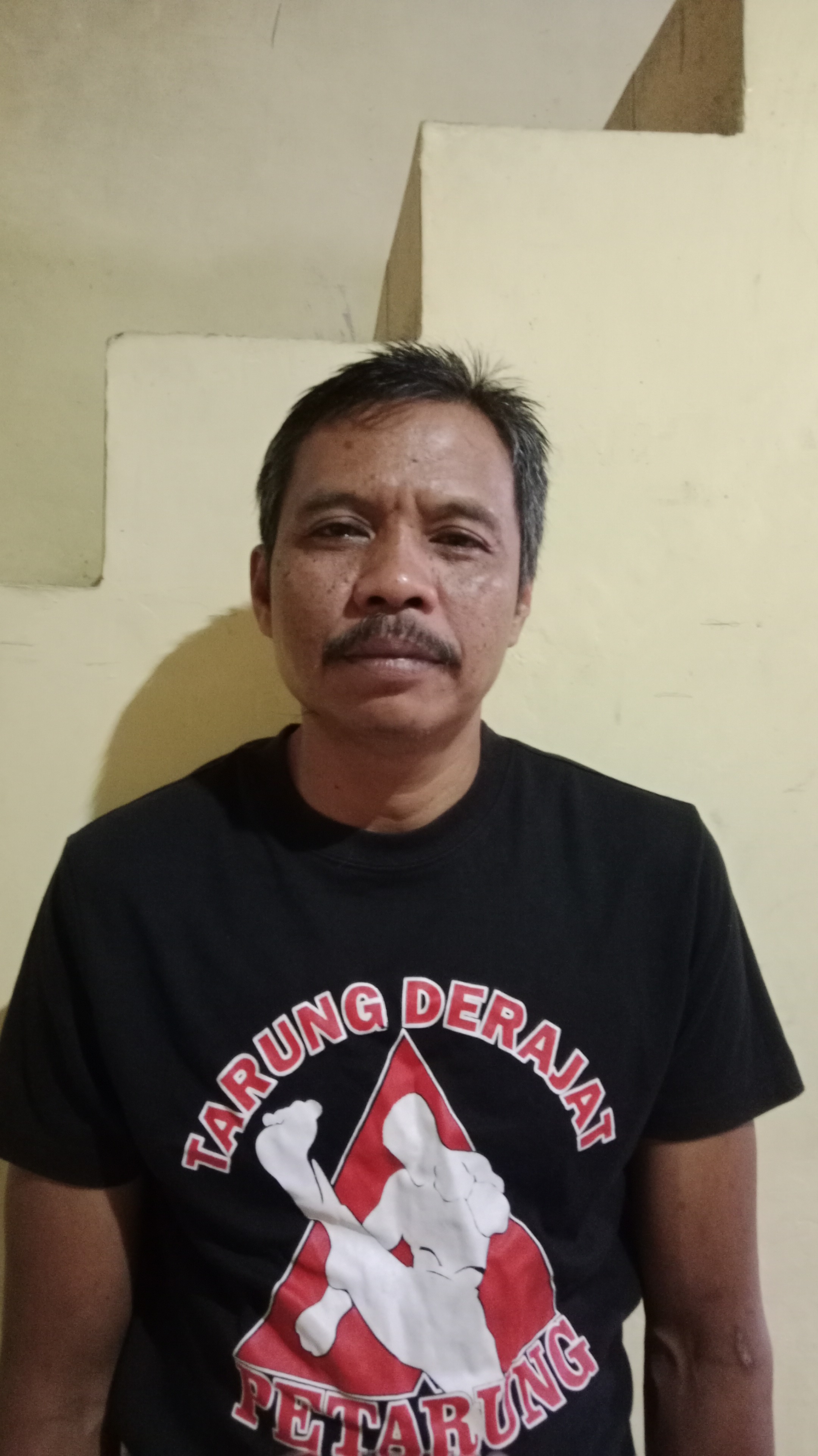 Foto Nandang