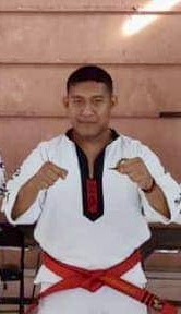 Foto Heru jatmiko